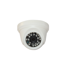 Plastic Dome SC-A-PD9E